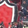 Independiente image