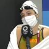 Delfina Pignatiello image