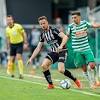 SK Rapid image