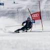 Marcel Hirscher image