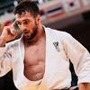 Shamil Borchashvili image