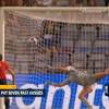 Matildas image