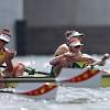 Rowing Olympics image