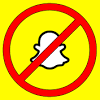 Snapchat image