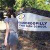 Indooroopilly State High School image