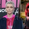 Ruby Rose image