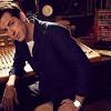 Mark Ronson image