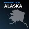 Alaska Earthquake image