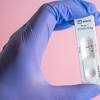 Rapid antigen test image