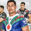 Roger Tuivasa-Sheck image