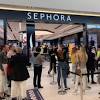 Karrinyup Shopping Centre image