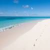 Fiji image