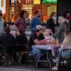 Melbourne Lockdown update image
