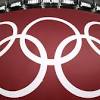 Women's football Olympics image