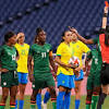 Football Olympics image