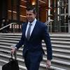 Ben Roberts-Smith image