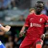 Hertha vs Liverpool image