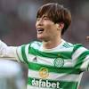 Celtic image