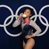 Sunisa Lee image