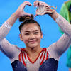 Hmong image