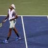 Nick Kyrgios image