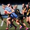 AFLW Draft 2021 image