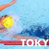 Surfing Olympic Games Tokyo 2020 image
