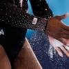 Summer Olympic games image