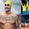 Kyle Chalmers image