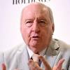 Alan Jones image