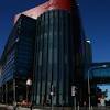 Parramatta council image