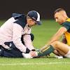 Quade Cooper image