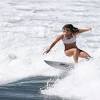 Olympics surfing image