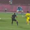 Olyroos image