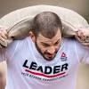 CrossFit Games 2021 image