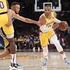 Russell Westbrook image