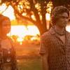 Outer Banks Season 2 image