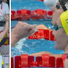 Medal tally 2021 image