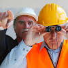 Rio Tinto share price image