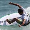 Julian Wilson image