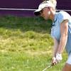 Golf Olympics image