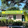 Mitchelton Football Club image