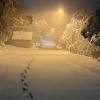 Mt Buller image