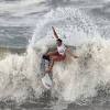 Surfing Olympics image