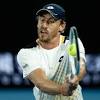 John Millman image