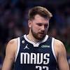 Luka Doncic image