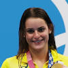 Surfing olympic games tokyo 2020 image