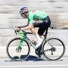 Wout van Aert image