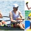 Belgique Jeux Olympiques de Tokyo 2020 image