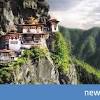 Bhutan image